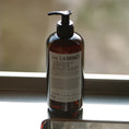 Load image into Gallery viewer, HAND & BODY WASH SAGE ROSEMARY LAVENDER