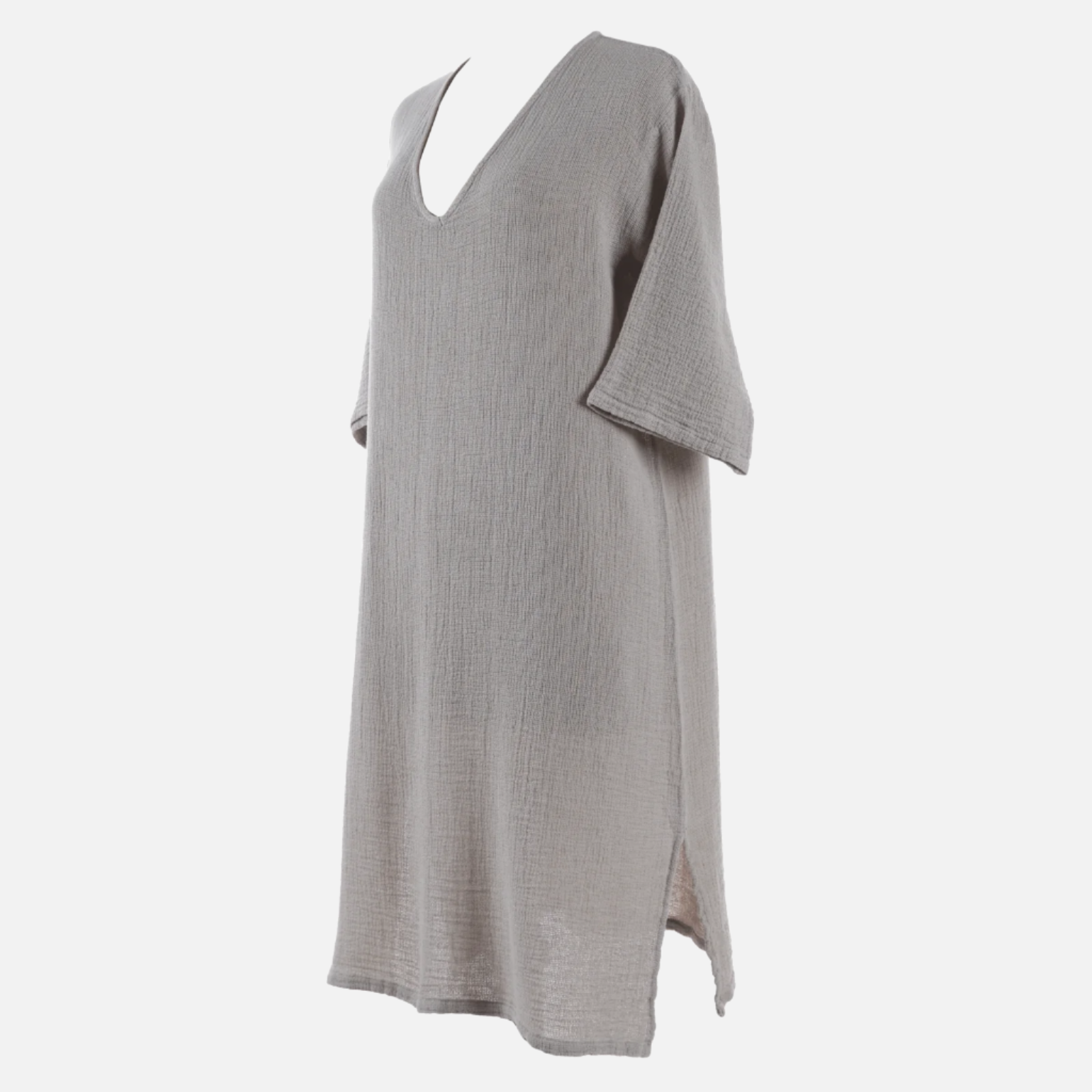 Tilos Tunik LIN