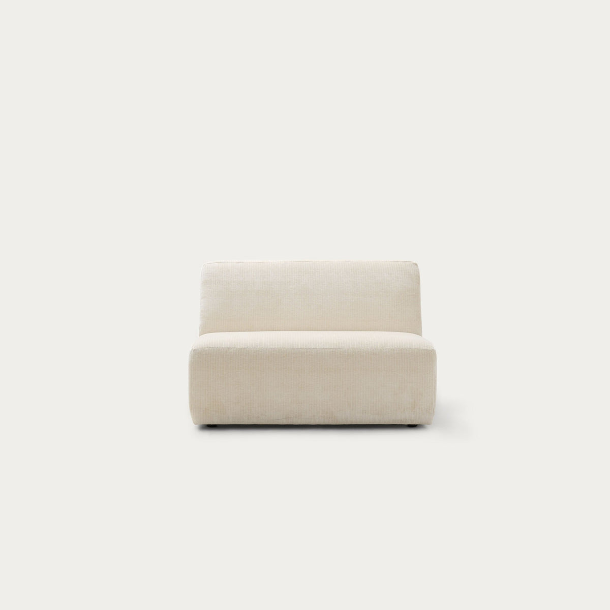 Bank TOR | MODULAIRE BANK