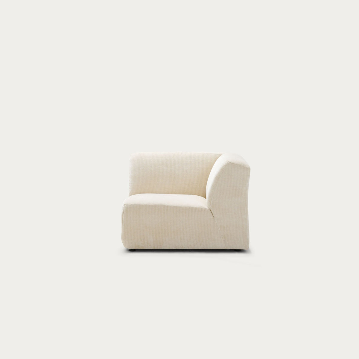 Bank TOR | MODULAIRE BANK