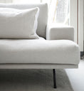 Afbeelding laden in Galerijviewer, Bank BOBBIE | Modulaire bank