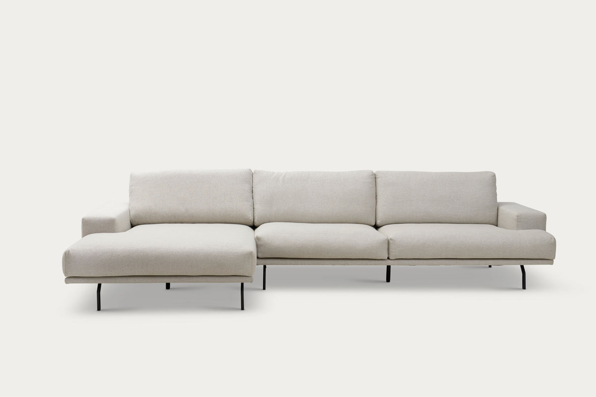 Bank BOBBIE | Modulaire bank
