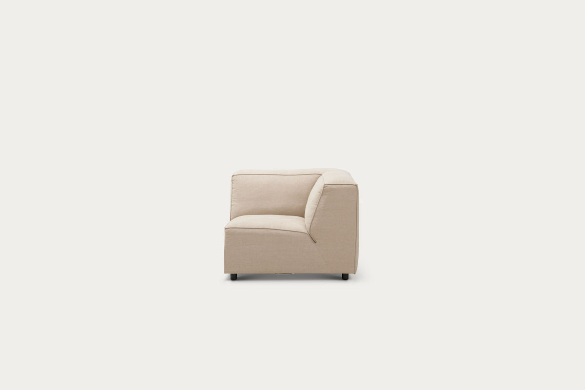 Bank SIEM | Modulaire Bank