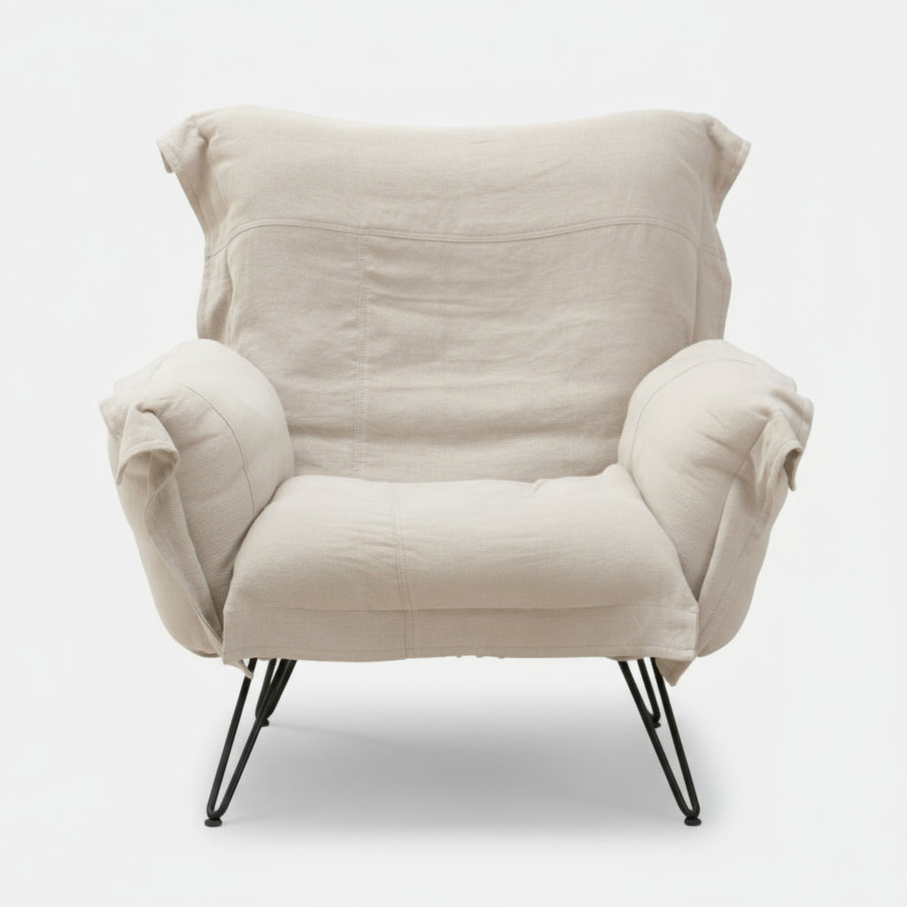 Fauteuil Diesel