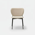 Afbeelding laden in Galerijviewer, EVE | Eetkamerstoel
