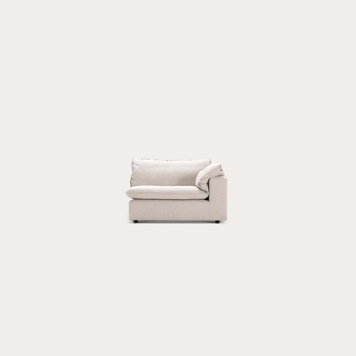 Bank SLOW | Modulaire Bank