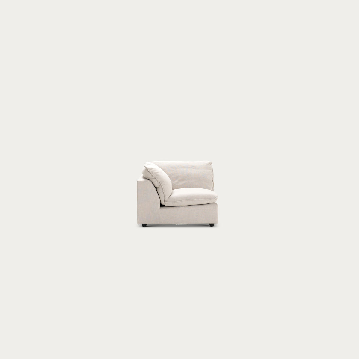Bank SLOW | Modulaire Bank