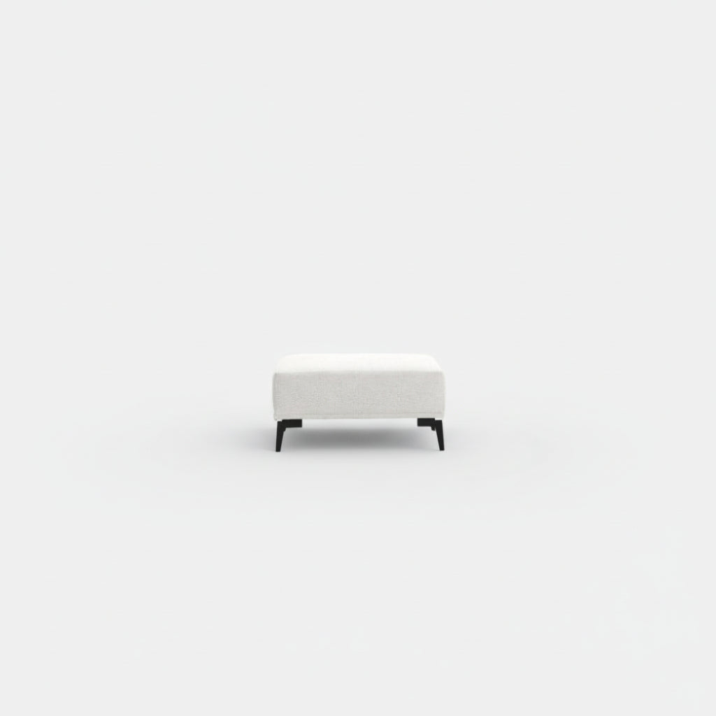 Bank Mattie | Modulaire bank
