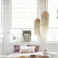Load image into Gallery viewer, NEST Hanglamp