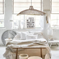 Load image into Gallery viewer, Poster - Restaurant black