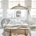 Afbeelding laden in Galerijviewer, Poster - Carpe Diem