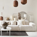 Load image into Gallery viewer, VALERY - Modular Sofa