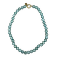 Afbeelding laden in Galerijviewer, William Blue Necklace