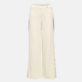 Load image into Gallery viewer, OBJLISA WIDE PANT AOP NOOS