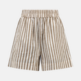 Afbeelding laden in Galerijviewer, Malin Shorts