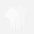 Load image into Gallery viewer, oversized tee jersey