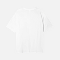 Load image into Gallery viewer, oversized tee jersey