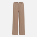 Load image into Gallery viewer, LISA WIDE LEG PANTS