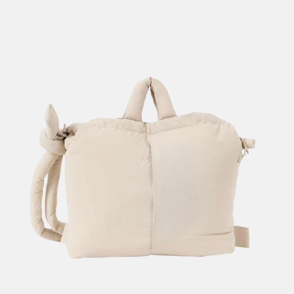 Ona Soft Tas Sand