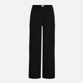 Load image into Gallery viewer, LISA WIDE LEG PANTS