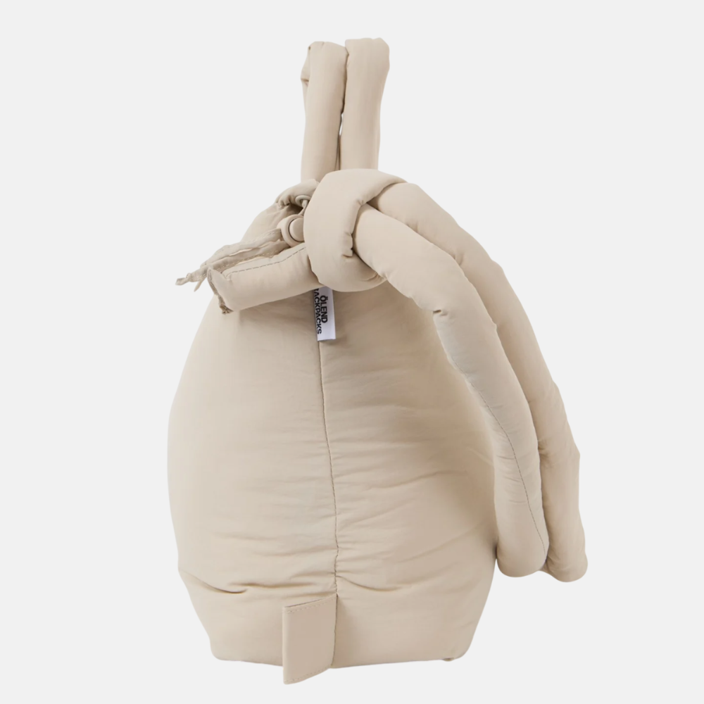 Ona Soft Tas Sand