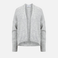 Afbeelding laden in Galerijviewer, Becky Cardigan