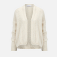 Afbeelding laden in Galerijviewer, Becky Cardigan
