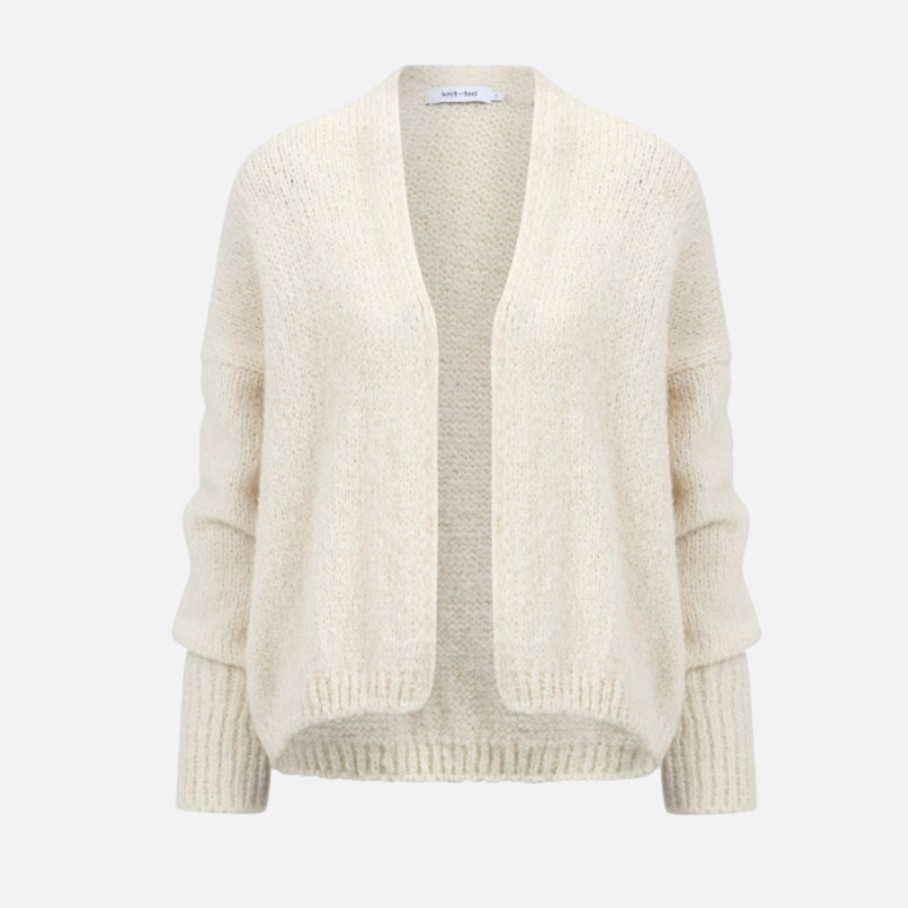 Becky Cardigan
