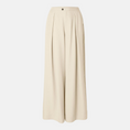 Afbeelding laden in Galerijviewer, SLFNATUK MW WIDE PANT B