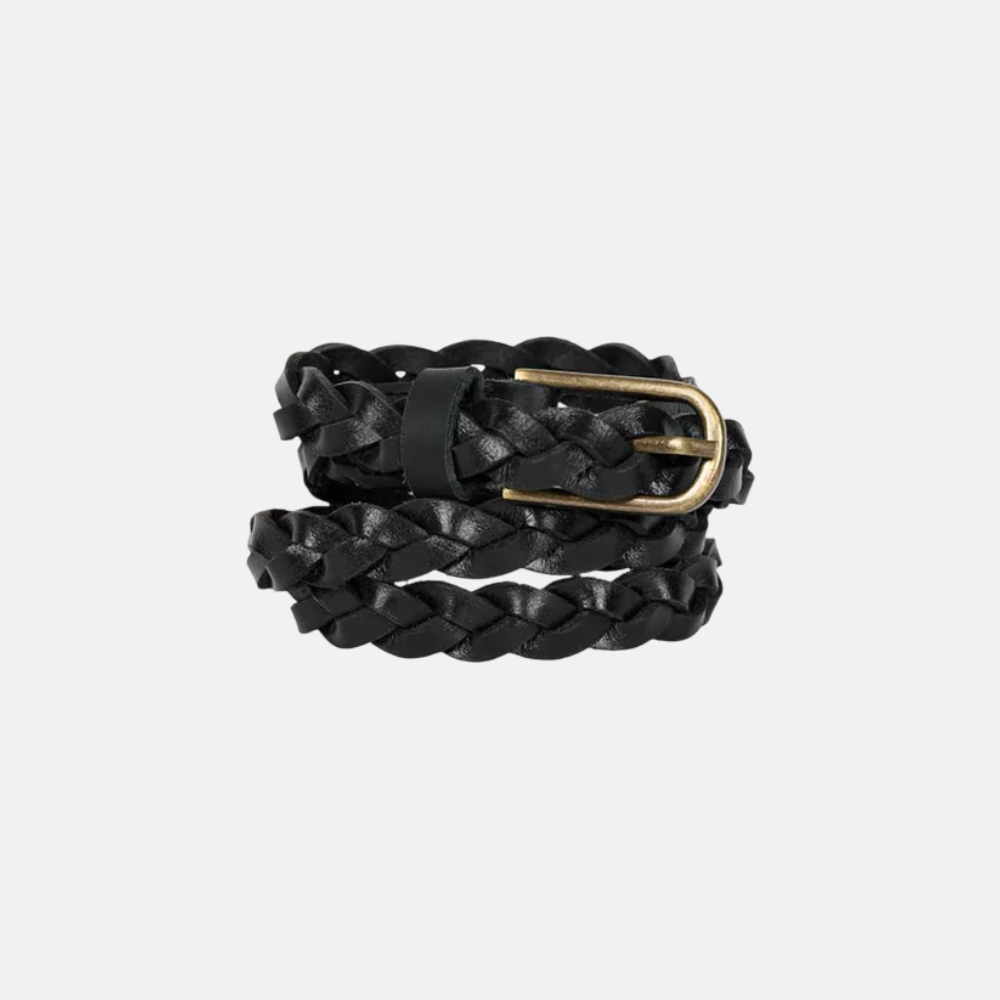 luna belt