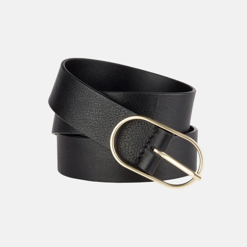 bella belt