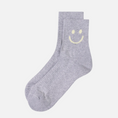 Afbeelding laden in Galerijviewer, socks smile