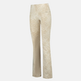 Afbeelding laden in Galerijviewer, Celine Flared Leggings