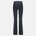 Afbeelding laden in Galerijviewer, Celine Flared Leggings