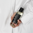 Afbeelding laden in Galerijviewer, LOFT the FRAGRANCE Room Spray | Noir