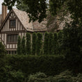 Load image into Gallery viewer, Art of Slow Living