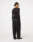 Afbeelding laden in Galerijviewer, Lacey Top