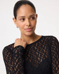 Afbeelding laden in Galerijviewer, Lacey Top