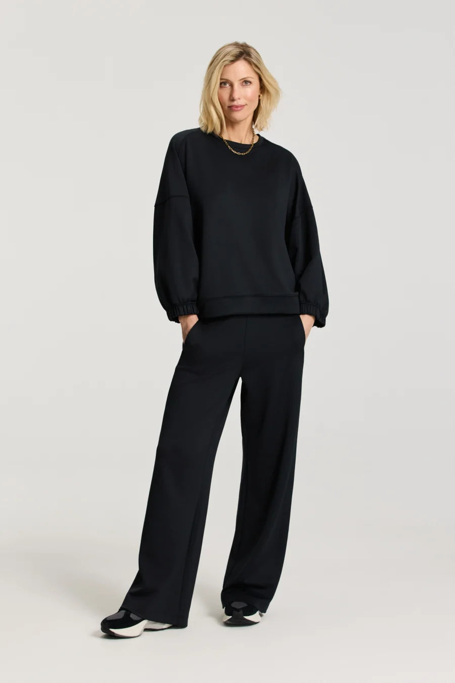 Laira Pants