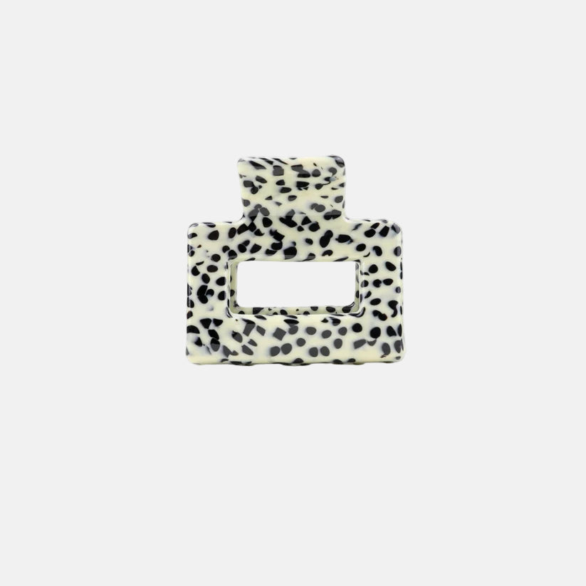 Lib Dott Hairclip