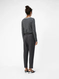 Load image into Gallery viewer, LISA SLIM PANTS