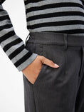 Load image into Gallery viewer, LISA SLIM PANTS