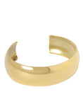 Afbeelding laden in Galerijviewer, Lumière bangle (M)