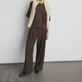 Load image into Gallery viewer, MSCHHenrika HW Pants