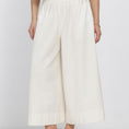 Load image into Gallery viewer, MSCHJosilyn HW Skirt Pants