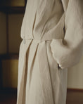 Load image into Gallery viewer, MSCHZein Esteriane HW Pants