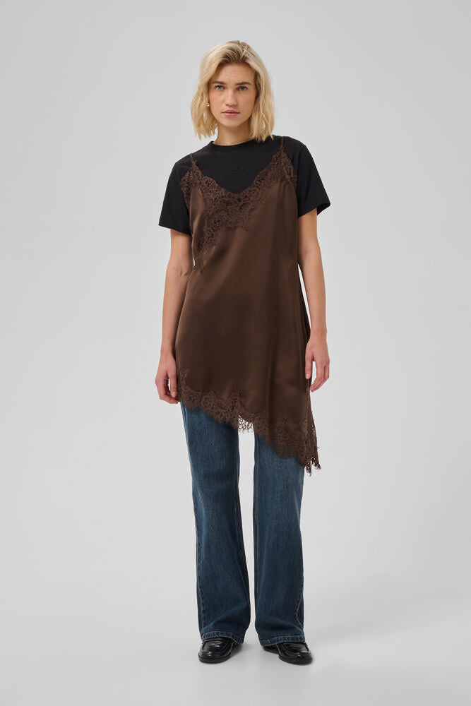 MWBrenda Lace Dress