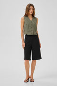 Load image into Gallery viewer, MWGisva Vest
