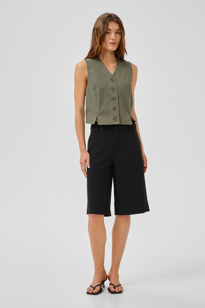 MWGisva Vest