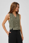 Load image into Gallery viewer, MWGisva Vest